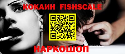 дмт Нягань