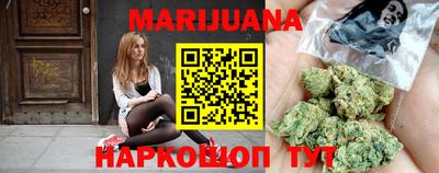 дмт Нягань