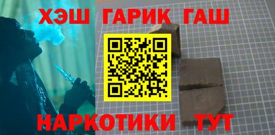 дмт Нягань